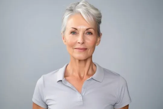 SG11选5开奖 幸运挑战轮盘