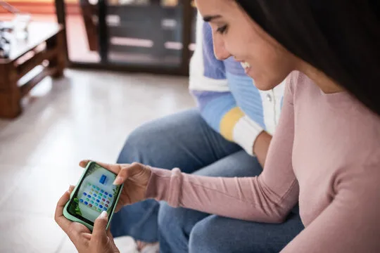 用户在 SG11选5 官方网站上愉快地分析号码走势图