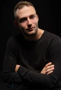 SG11选5手机客户端 界面展示